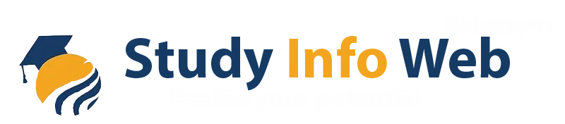 Study in Hungary